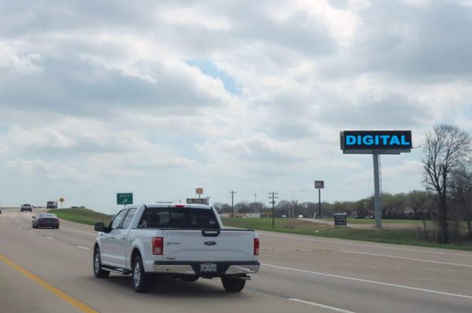 Location photo for Clear Creek St near DaVita Clear Creek Dialysis (Hempstead)