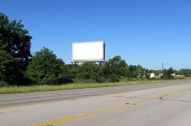 Location photo for Old Houston Hwy near Tapscott Park (Prairie View)