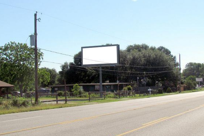 Location photo for US-290 BUS (Prairie View)