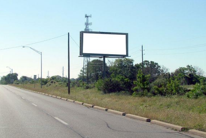 Location photo for Hempstead Rd near Clinica Latina Familiar (Waller)