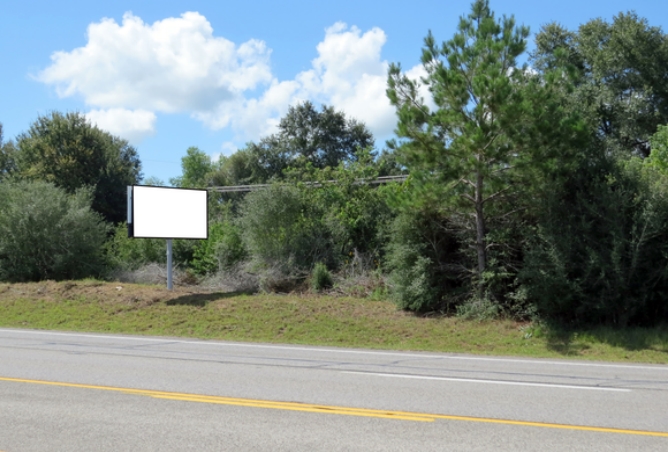 Location photo for Old Houston Hwy near Prairie View TX (PVW) (Prairie View)