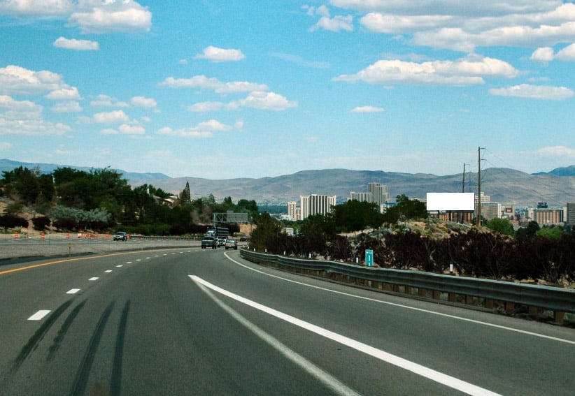 Location photo for Sky Mountain Dr near Sky Mountain Dr at Vista Ridge Apartments (Reno)