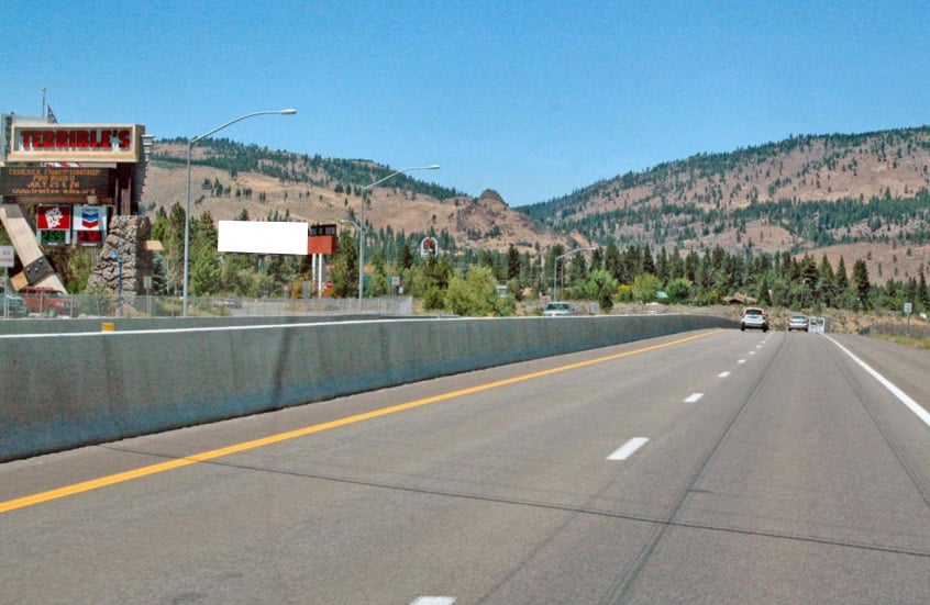 Location photo for Gold Ranch Rd near Gold Ranch RV Resort (Verdi)