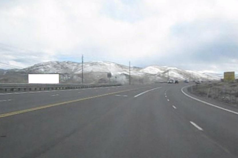 Location photo for S Virginia St (Reno)