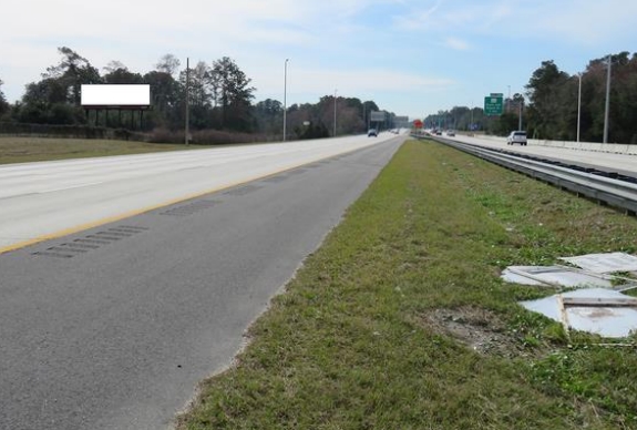 Location photo for Eartha H. Napoleon Park (Jacksonville)