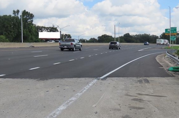 Location photo for Helena St near Carvill Pool, Northside (Jacksonville)