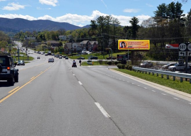 221 @ OLD CAVESPRING ROAD Media