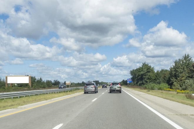 Location photo for Capstan Dr near Lakeshore Dermatology (Norton Shores)