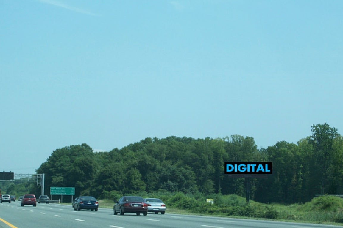 Location photo for Woodland Park Cir near Old Baltimore PK @ Westover Woods Dr (Newark)