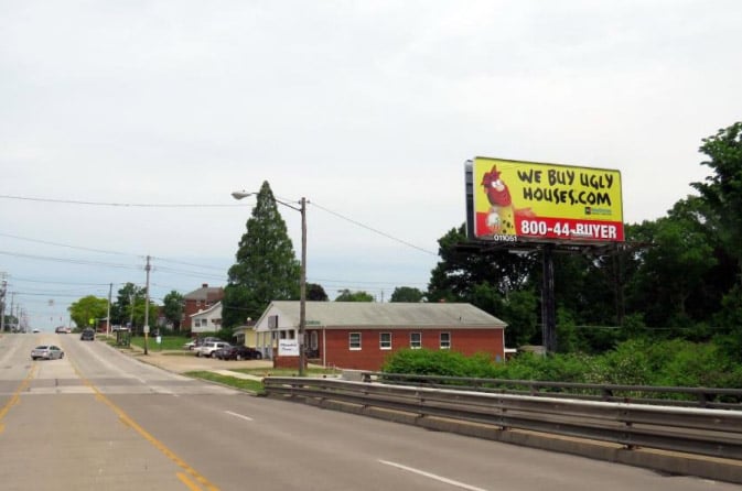 Location photo for Broadview Rd near Broadview Rd & Sandpiper Dr (Parma)