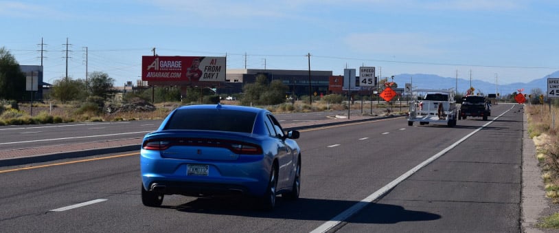 Location photo for N Beeline Hwy (Scottsdale)