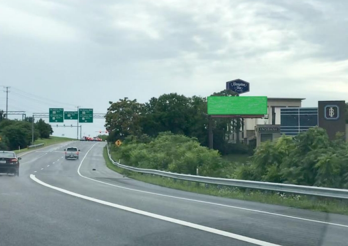 Location photo for Franklin Pike Cir near Dunn Healthcare Center (Brentwood)