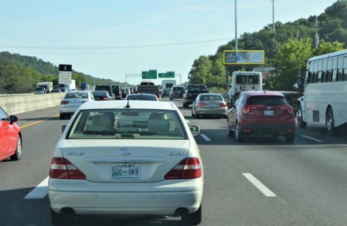 Location photo for Church St E near Peartree Village (Brentwood)