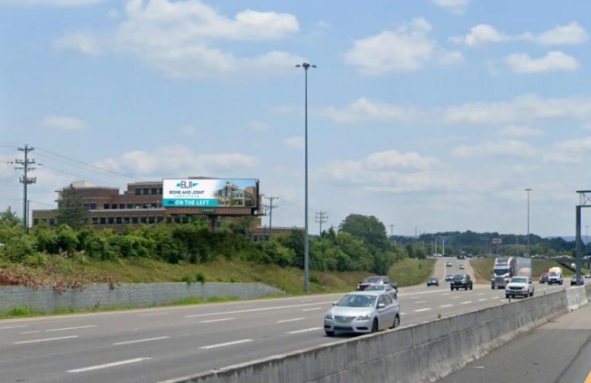 I-65 E/S .2 MILE N/O HWY 96 EXIT 65 F/N Media