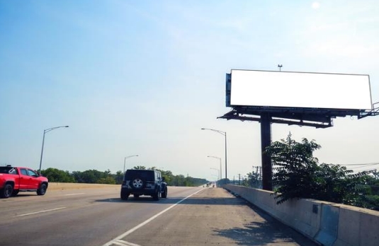 Location photo for Powis Rd (West Chicago)