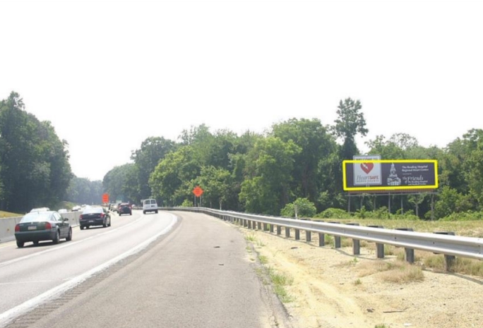 TURNPIKE, 2 MI E/O MORGANTOWN NS FE Media