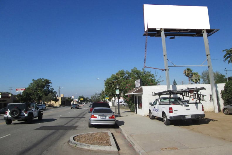 Maclay W/L 180 S Lucas (TP) F/N Media