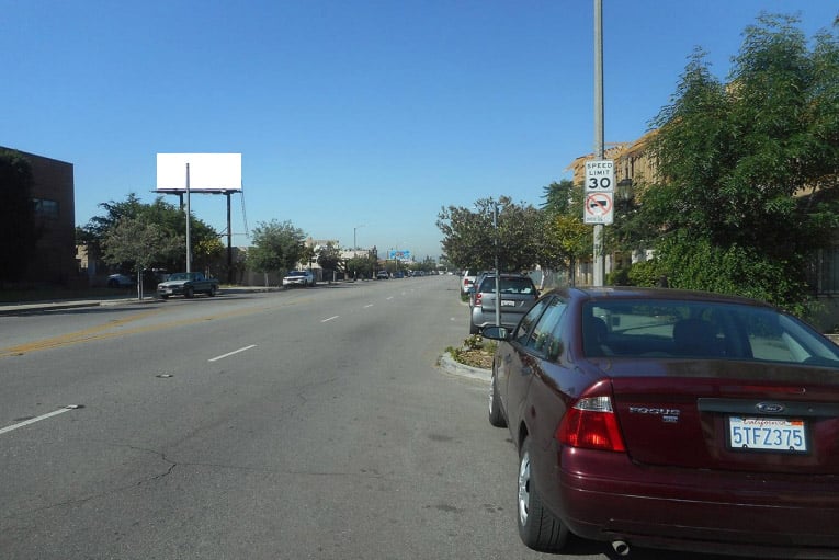 Maclay E/L 475 S 8Th (TP) F/N Media