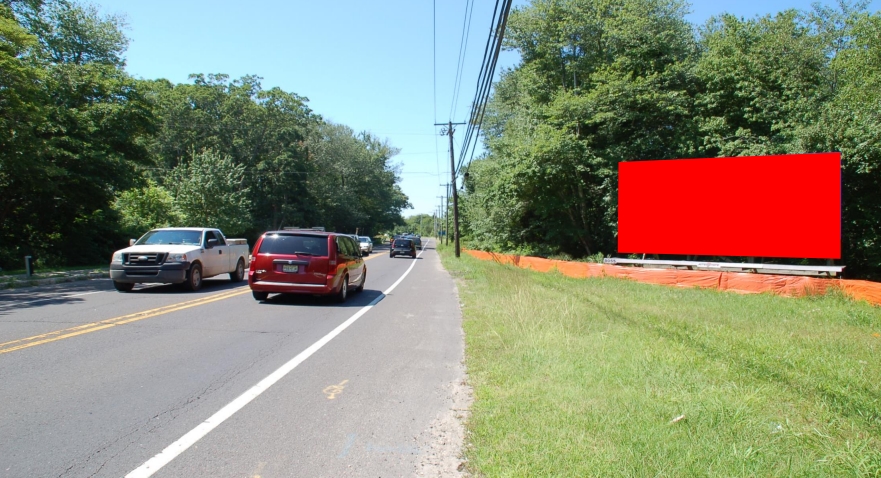 Location photo for Shore Rd near Us-9 620'n of E Lena St, Cape May Court House (Middle Township)
