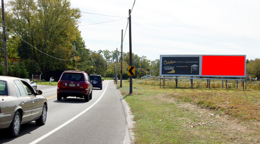 Location photo for Shore Rd near Freeman S. Douglass, Jr. Memorial Park, Erma (Cape May)