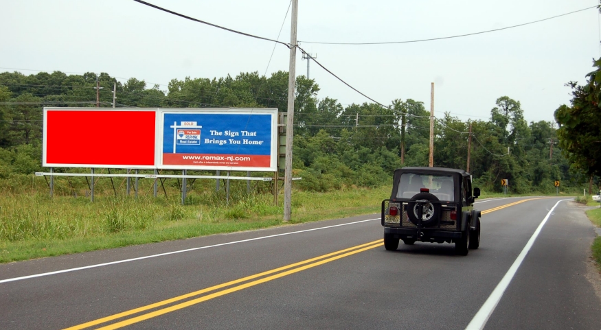 Rt 9, 0.6 Miles S/O Weeks Landing Rd Media