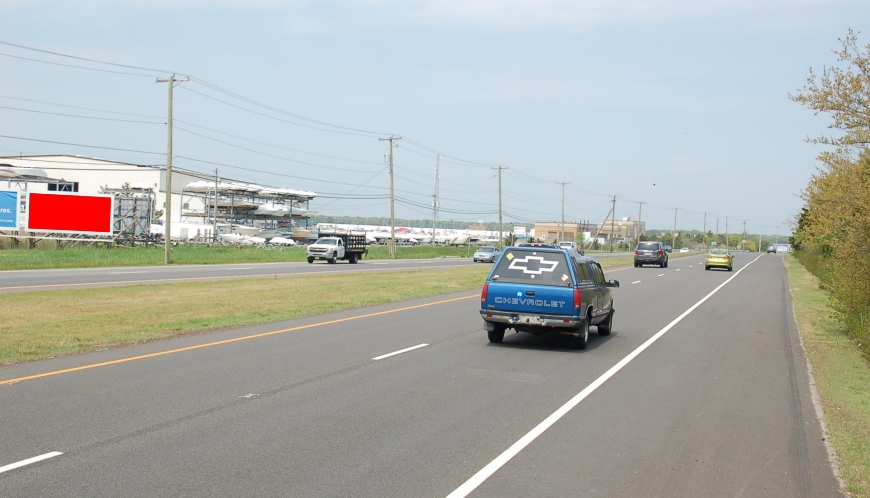 Location photo for NJ-47 (Middle Township)