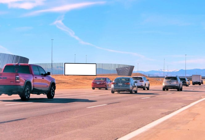 Digital Bulletins in Denver, CO