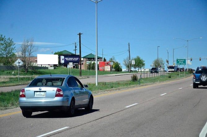 Location photo for E Colfax Ave near Colfax Ave & Airport Blvd, Kirkegaard Acres (Aurora)