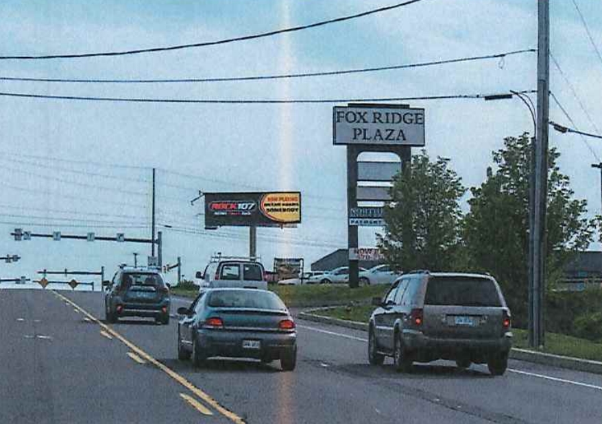 Location photo for Busy Artery to Wilkes-Barre