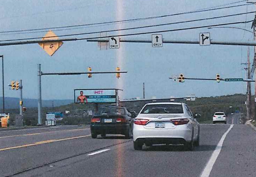 Location photo for Hwy 315 Blvd (Wilkes-Barre)