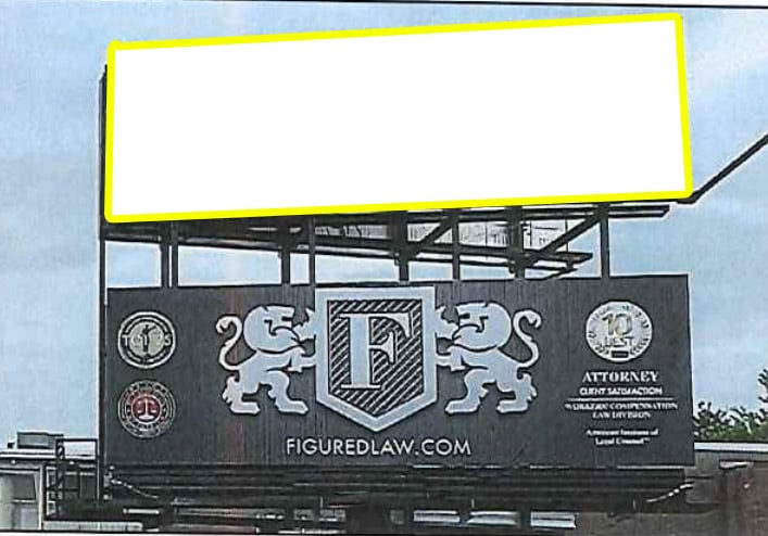 Heart of Moosic, Taylor, Old Forge Media