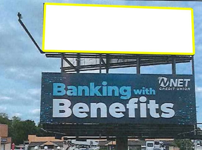 Heat of Moosic, Taylor. Old Forge Media