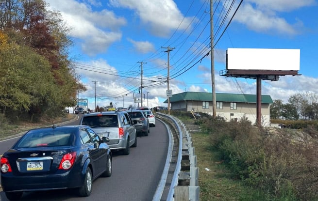 North Main Street (Home Nursing), S/F Media