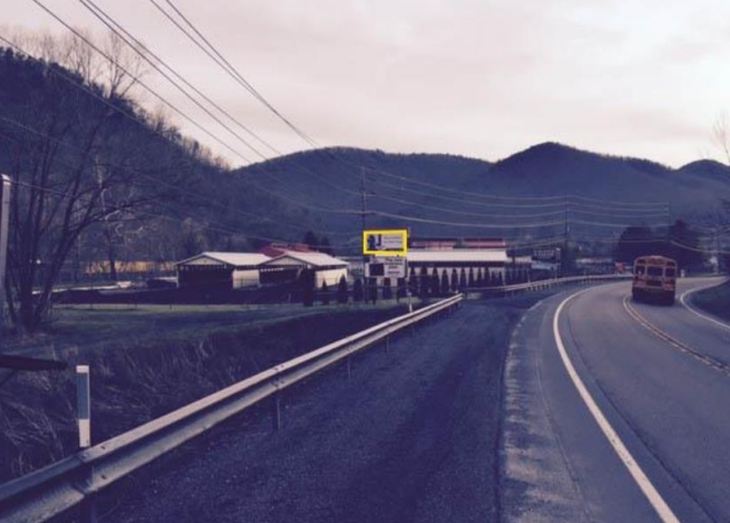 Location photo for W Lamb St near Sunnyside Paddle Park (Bellefonte)