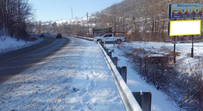 Location photo for W Lamb St near Sunnyside Paddle Park (Bellefonte)