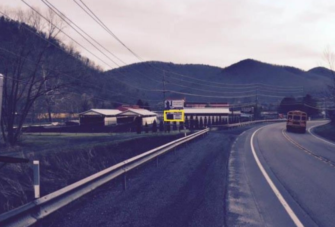 Location photo for W Lamb St near Sunnyside Paddle Park (Bellefonte)