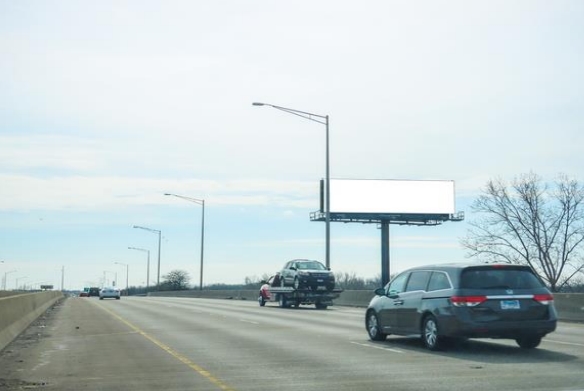 Location photo for Roll St near Calumet Woods (Blue Island)