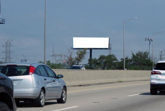 Location photo for Kedzie Ave near Dixmoor Playfield (Blue Island)