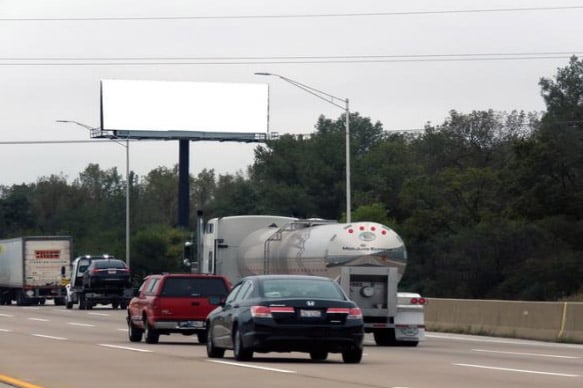 Location photo for Rockwell Ave near Radio Station Park (Markham)