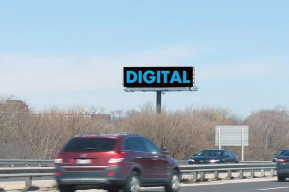 Location photo for Harper Ave near Oakland Memory Lanes (Dolton)