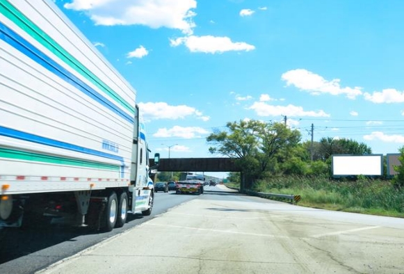 Location photo for Stadium (Chicago)