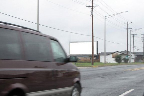 Location photo for E State St near State St & Marquette Ave (Calumet City)