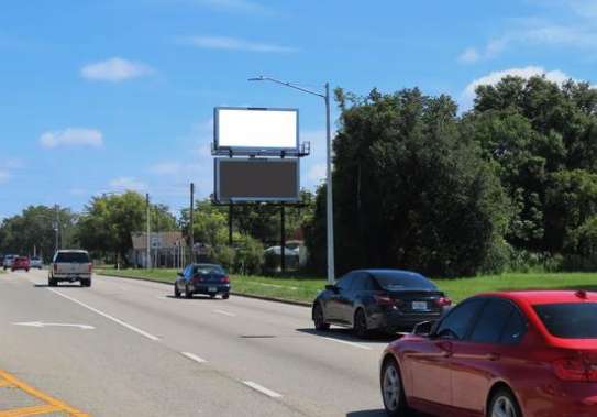 Location photo for Forest City Rd near W Kennedy Blvd and Forest City Rd (Lockhart)