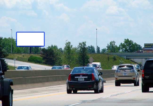 Location photo for Diesel Park Dr near Commerce Centre/Washington (Saginaw)