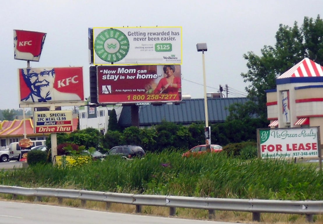 UPPERVALLEY PK SO 41 SO ASH ES FS TOP Media