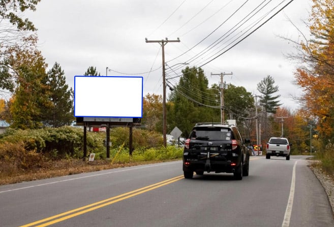 Location photo for S Willow St near South Willow & Sheffield (Manchester)