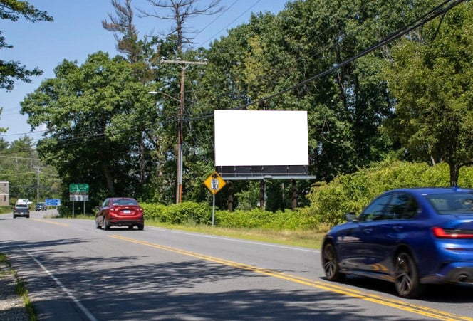 Location photo for S Willow St near South Willow & Sheffield (Manchester)