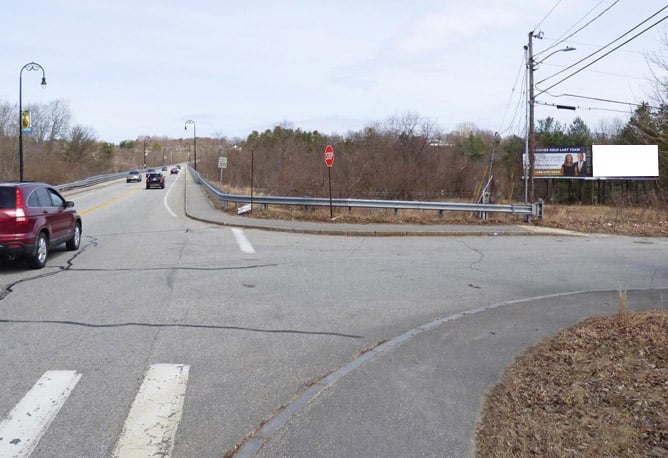 S/S Kelley St. & Br. W. Manchester F/W Media