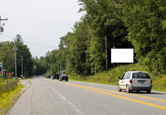 W/S 3/28 1584.00 ft S/O Jct 28, Suncook F/N Media