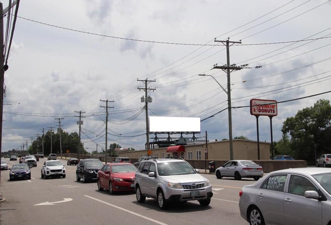 E/S 190 Elm Street Manchester, NH F/N Media